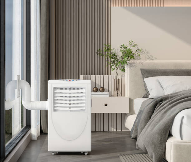 Best Ductless Mini-Split Systems in Mascotte, FL
